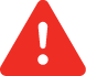 Error