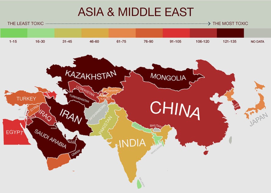 Toxic-Countries-Asia-And-The-Middle-East-889x633